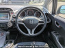 Used 2008 AT honda fit GE6 Image[20]