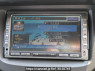 Used 2008 AT honda fit GE6 Image[24]
