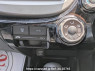 Used 2008 AT honda fit GE6 Image[26]
