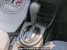 Used 2008 AT honda fit GE6 Image[27]