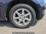 Used 2008 AT honda fit GE6 Image[30]