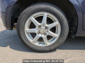 Used 2008 AT honda fit GE6 Image[31]