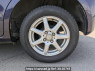 Used 2008 AT honda fit GE6 Image[32]