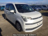 Used 2012 AT toyota spade NCP141 Image[0]