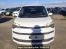 Used 2012 AT toyota spade NCP141 Image[1]