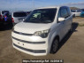 Used 2012 AT toyota spade NCP141 Image[2]