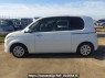 Used 2012 AT toyota spade NCP141 Image[3]