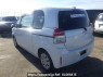 Used 2012 AT toyota spade NCP141 Image[4]