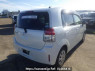 Used 2012 AT toyota spade NCP141 Image[6]