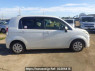 Used 2012 AT toyota spade NCP141 Image[7]