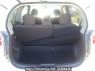Used 2012 AT toyota spade NCP141 Image[8]