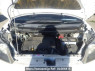 Used 2012 AT toyota spade NCP141 Image[9]