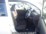 Used 2012 AT toyota spade NCP141 Image[11]