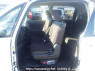 Used 2012 AT toyota spade NCP141 Image[12]