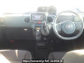 Used 2012 AT toyota spade NCP141 Image[14]