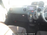 Used 2012 AT toyota spade NCP141 Image[15]