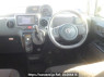Used 2012 AT toyota spade NCP141 Image[16]