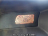 Used 2012 AT toyota spade NCP141 Image[18]