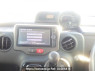 Used 2012 AT toyota spade NCP141 Image[19]