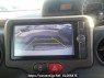 Used 2012 AT toyota spade NCP141 Image[20]