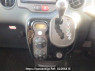 Used 2012 AT toyota spade NCP141 Image[21]