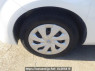 Used 2012 AT toyota spade NCP141 Image[24]
