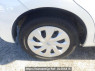 Used 2012 AT toyota spade NCP141 Image[25]