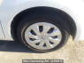 Used 2012 AT toyota spade NCP141 Image[26]