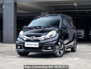 Honda Mobilio others