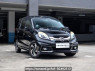 Used 2015 AT honda mobilio null Image[2]