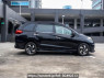 Used 2015 AT honda mobilio null Image[3]