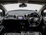 Used 2015 AT honda mobilio null Image[16]