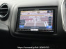Used 2015 AT honda mobilio null Image[18]
