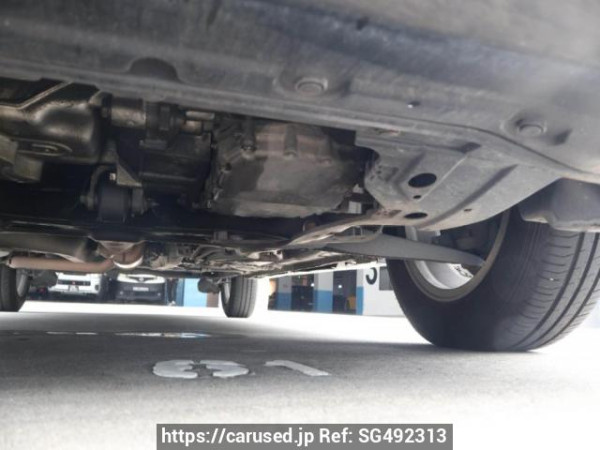 Used 2015 AT honda mobilio null Image[26]