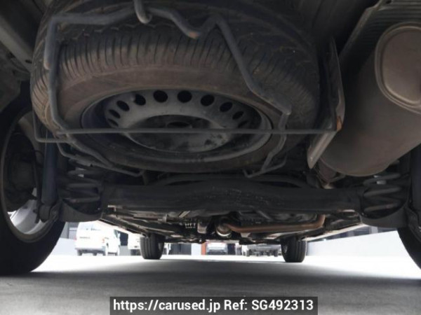 Used 2015 AT honda mobilio null Image[29]