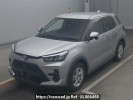 Toyota Raize A200A