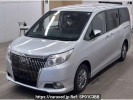 Toyota Esquire ZRR80G