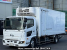 Hino RANGER FC2ABA