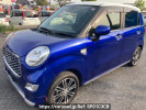 Daihatsu Cast LA250S