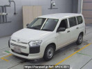 Toyota Probox NSP160V