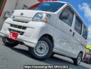 Daihatsu Hijet Cargo S331V