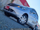 Honda Freed GB4