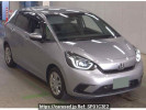 Honda Fit GR1