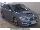 Subaru Levorg VM4