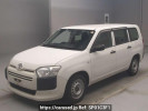Toyota Probox NSP160V