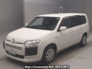 Toyota Probox NCP160V