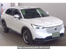 Honda VEZEL RV3