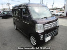 Nissan NV100 Clipper Rio DR17W
