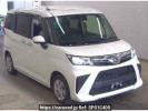 Daihatsu Thor M900S