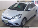 Honda Fit GR1